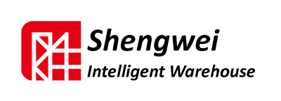 Ma'anshan  Weixin  Shengtong  Armazenamento  Equipamento  Fabricação  Co.,  Ltd